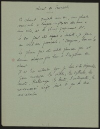 /medias/customer_2/2932_BU_BLJD_DESNOS_JPG7/DSN 189/bljd_DSN189_00001_jpg_/0_0.jpg
